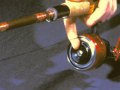 Garcia Mitchell Story ~ Mitchell & Abu Fishing Reels 