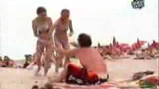 Camara oculta: Gran pene320 Camara oculta: Gran pene320
