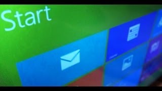 Microsoft Surface Mac Address Passthrough