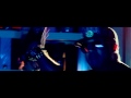 Kay One & Red Cafe feat Emory - Bottles & Models