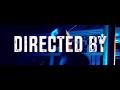Kay One & Red Cafe feat Emory - Bottles & Models