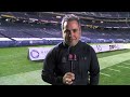 Texas Tech wins Holiday Bowl over Arizona State 37-23
