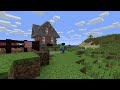 Steve vs. Steve - A Minecraft Rivalry - EP08