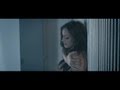 Léa Castel - Garde à Vue (ft. Ladea) Léa Castel - Garde à Vue (ft. Ladea)