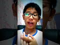The Story of Hantu Gangster
