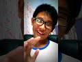 The Story of Hantu Gangster