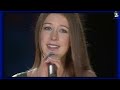I DREAMED A DREAM - Hayley Westenra 720P HD (((STEREO)))
