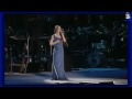 I DREAMED A DREAM - Hayley Westenra 720P HD STEREO