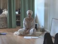 Laughter Yoga Laughter Yoga