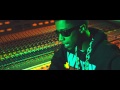 Lil Twist - Over Again (ft. Khalil) Lil Twist - Over Again (ft. Khalil)