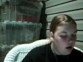 Wiccan Names vs Herbal names Magic Video