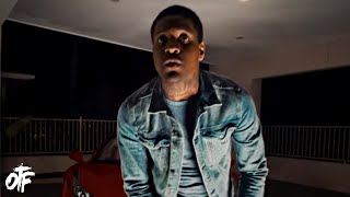 Lil Durk - Mud Lil Durk - Mud