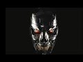 Trailer 10 do filme Terminator: Genisys