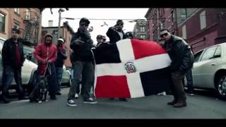Papoose - Get At Me (ft. Ron Browz) Papoose - Get At Me (ft. Ron Browz)