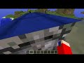 Nerd³ Plays with Mods! Flan's Mod