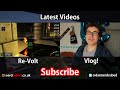 Nerd³ Plays with Mods! Flan's Mod