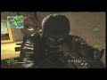 Annoying People In Mw3: