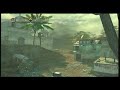 Annoying People In Mw3: