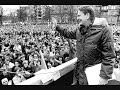Olof Palme - Om den svenska modellen (1980)