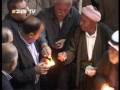 Salvegra Ezida TV -  www.ciwanen-ezidi.de