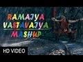 Ramaiya Vastavaiya Mashup Full HD