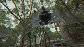 Joey Bada$$ - Fromdatomb$ (ft. Chuck Strangers) Joey Bada$$ - Fromdatomb$ (ft. Chuck Strangers)