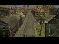Skirmish 13 Review: Ruukil, Trouble2, and Nagatron - 2 / 3