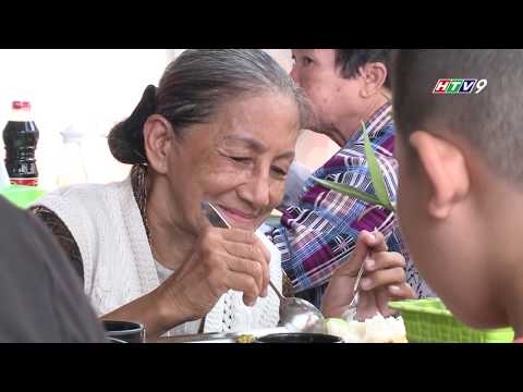 Nhà ăn 0 đ
