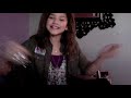 My First video!!!!:)