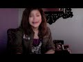 My First video!!!!:)