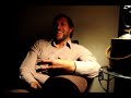 Interview with Tim Bluhm of The Mother Hips