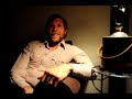 Interview with Tim Bluhm of The Mother Hips