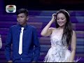 Single Man - Dede Sunandar - Take Me Out Indonesia 4