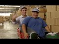 DollarShaveClub.com - Our Blades Are F***ing Great