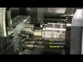 MAY TIEN CNC POLYGIM