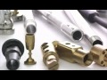 MAY TIEN CNC POLYGIM
