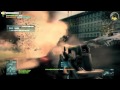 Battlefield 3 "Анализ Парижского мультиплеера (Рус.)"
