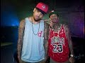 Chris Brown & Tyga - Ayo CLEAN