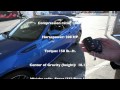 2013 Subaru BRZ Overview, Specs, Premium and Limited Model Info from CES in Las Vegas! view on youtube.com tube online. 2013 Subaru BRZ Overview, Specs, Premium and Limited Model Info from CES in Las Vegas! view on youtube.com tube online.