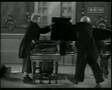 Charlie Chaplin and Buster Keaton (limelight)