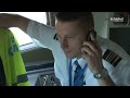 Achter de schermen bij vliegtuigonderhoud KLM