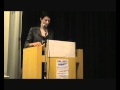 miljo parti.wmv