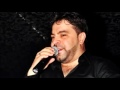 Florin Salam - Vreau sa spui inima Manele Noi 2013
