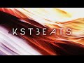 KsTBeats - Beat Nr.129 *Ease*