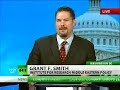 Spy Satellite Used on U.S. Citizens,