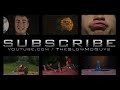 Slow Mo Car Explosion - The Slow Mo Guys