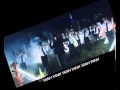 SNL - What does my girl say!. :D