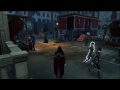 GamersBeverage Community Sub Magnitudex, Shenmue36, EscoBlades & HexyWoo