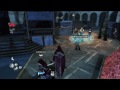 GamersBeverage Community Sub Magnitudex, Shenmue36, EscoBlades & HexyWoo
