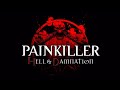 pr0gram - Adrian Chmielarz o sprzedaży praw do marki Painkiller